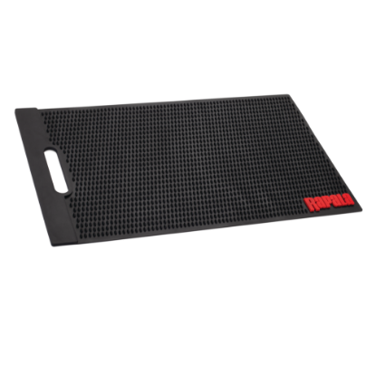 Picture of Rapala RFM PVC Fillet Mat